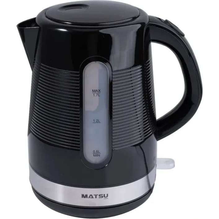 کتری برقی ژاپنی ماتسو مدل MA-912