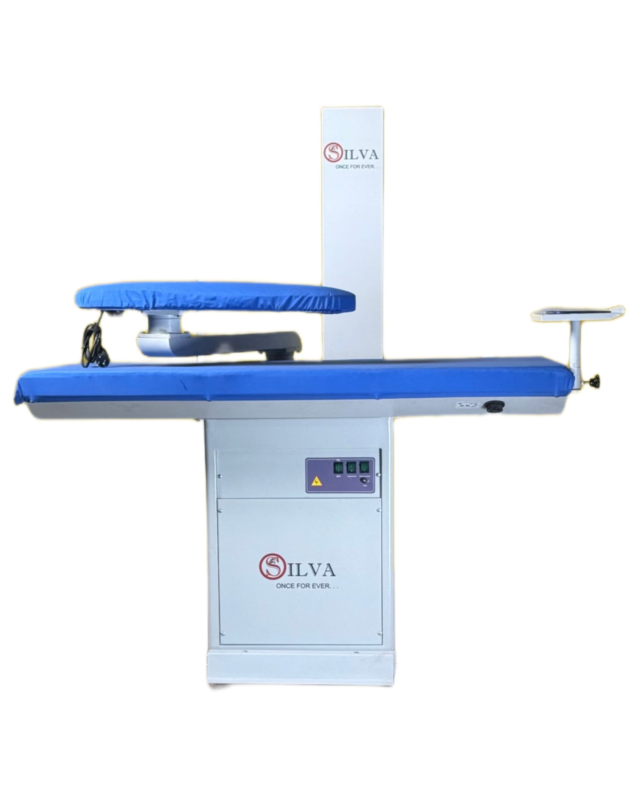 میز سوپر مکش سیلوا مدل SILVA MB52