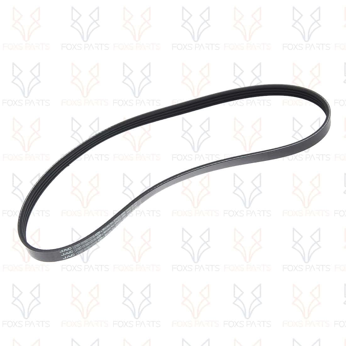 تسمه دینام خودرو KMC T8 (اصلی)