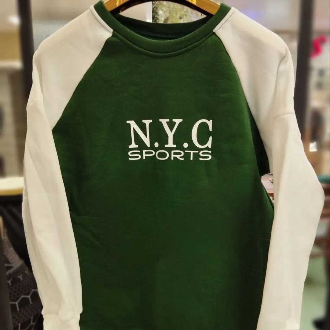 دورس تو کرک N.Y.C | PA1108202507 — تصویر ۳