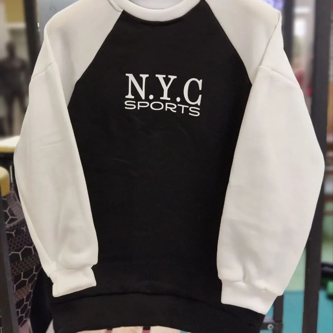 دورس تو کرک N.Y.C | PA1108202507