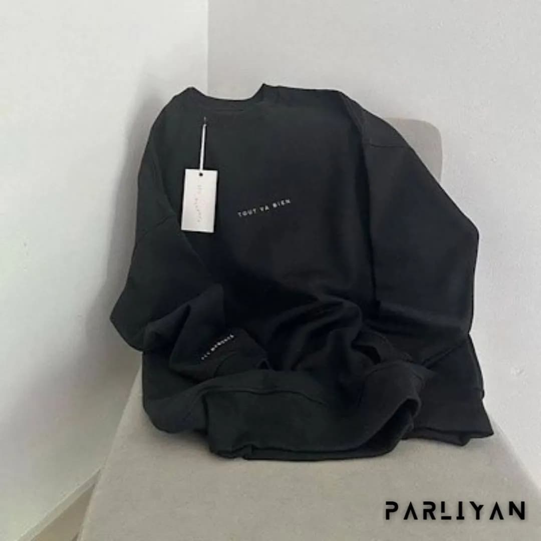 دورس تو کرکی pa-050 — تصویر ۲