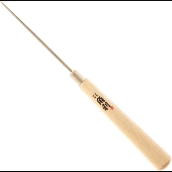 درفش علامت‌گذاری کاکوری ژاپن مدل Awl Tool – 7.0 اینچ
