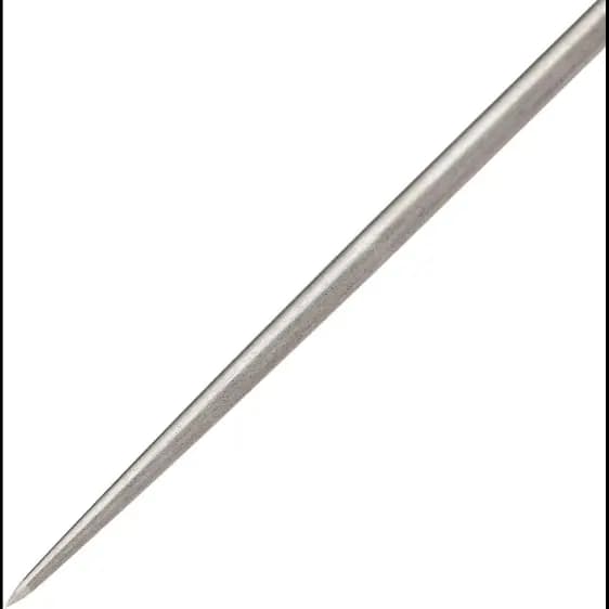 درفش علامتگذاری کاکوری ژاپن مدل Awl Tool – 7.0 اینچ — تصویر ۲