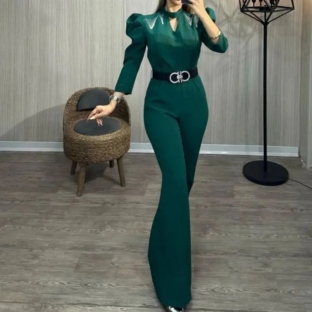 اورال مجلسی | کد محصول: r025