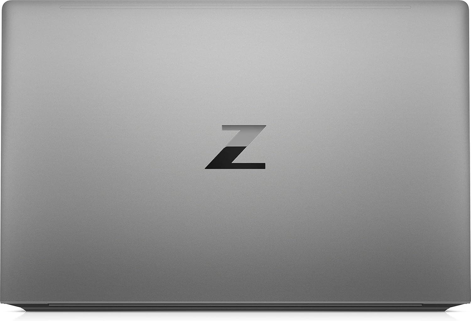 لپ تاپ HP ZBook Power G8 | Core i9-11950H | 64GB | 1TB SSD | RTX A2000 4GB — تصویر ۴