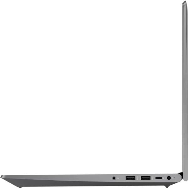 لپ تاپ HP ZBook Power G9 | Core i7-12800H | 16GB | 512GB SSD | NVIDIA RTX A1000 4GB — تصویر ۵