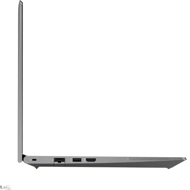لپ تاپ HP ZBook Power G9 | Core i7-12800H | 16GB | 512GB SSD | NVIDIA RTX A1000 4GB — تصویر ۳