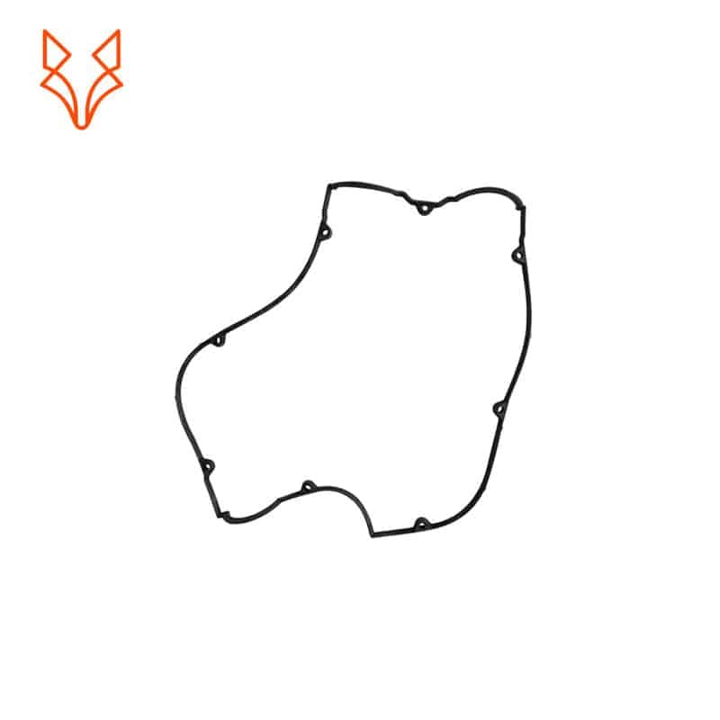 واشر درب سوپاپ جک J5-اصلی