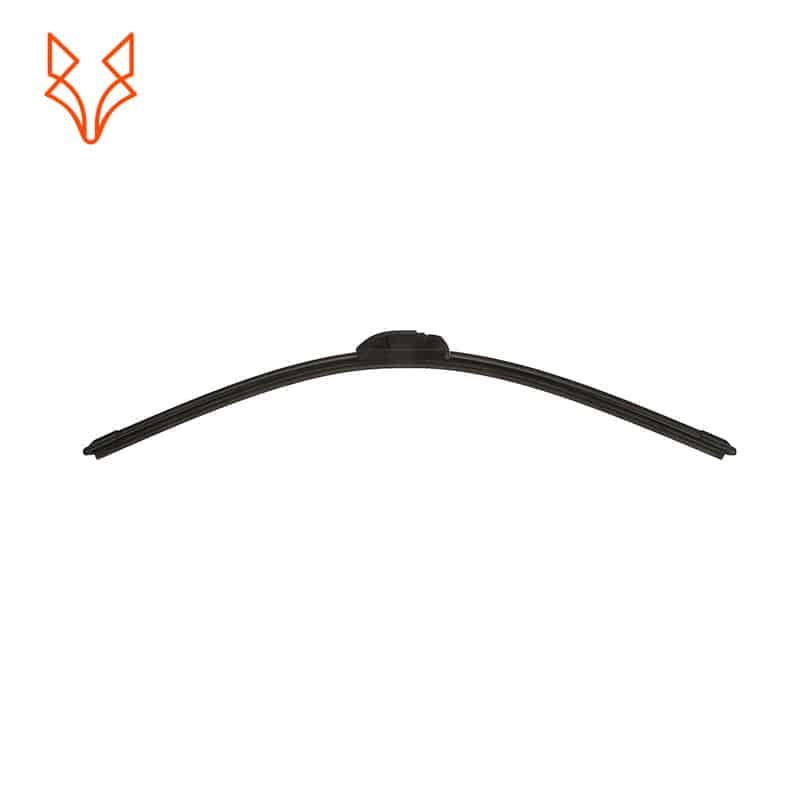 تيغه برف پاک کن جلو سمت چپ خودرو جک S5 (اصلی)