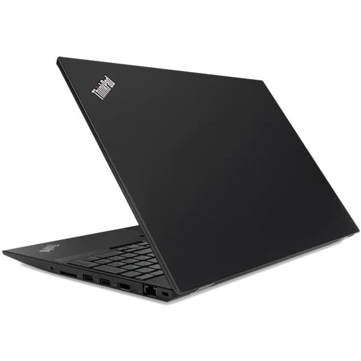 لپ تاپ Lenovo ThinkPad P52s | Core i7-8650U | 16GB | 512GB SSD | P500 2GB — تصویر ۷