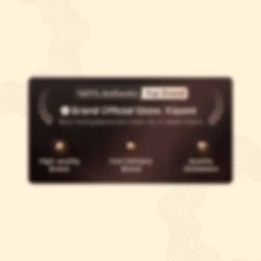 دستکش بدون انگشت ژل ناخن مناسب لامپ LED — تصویر ۵