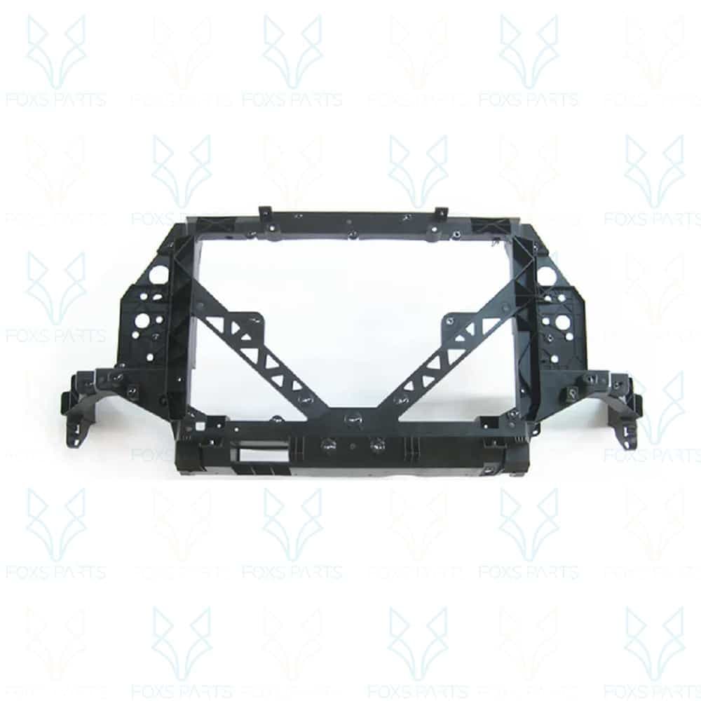 سینی فن رادیاتور جک J4 (اصلی)