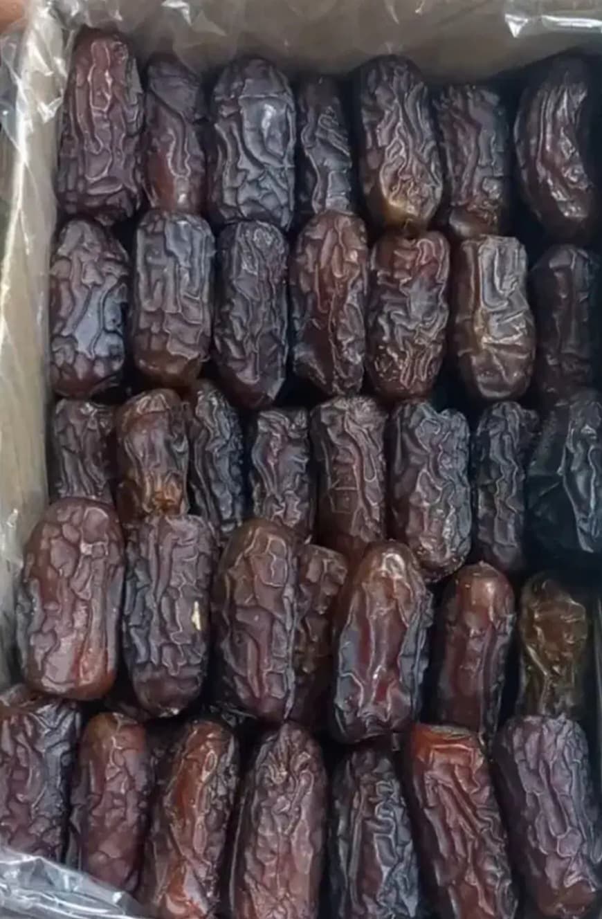 پیارم سوپرلوکس ۴کیلوگرم
