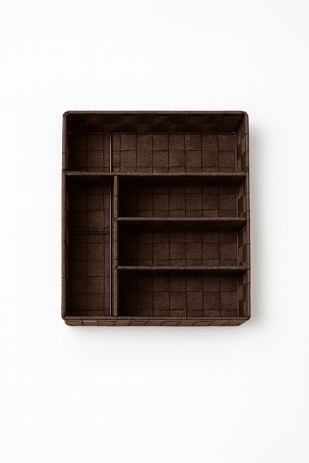 جاقاشقی کابینت ۵ خانه