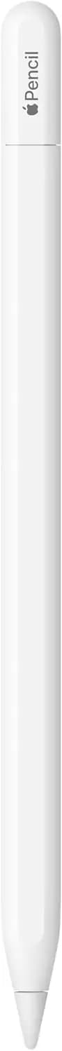 اپل پنسل USB-C | Apple Pencil USB-C