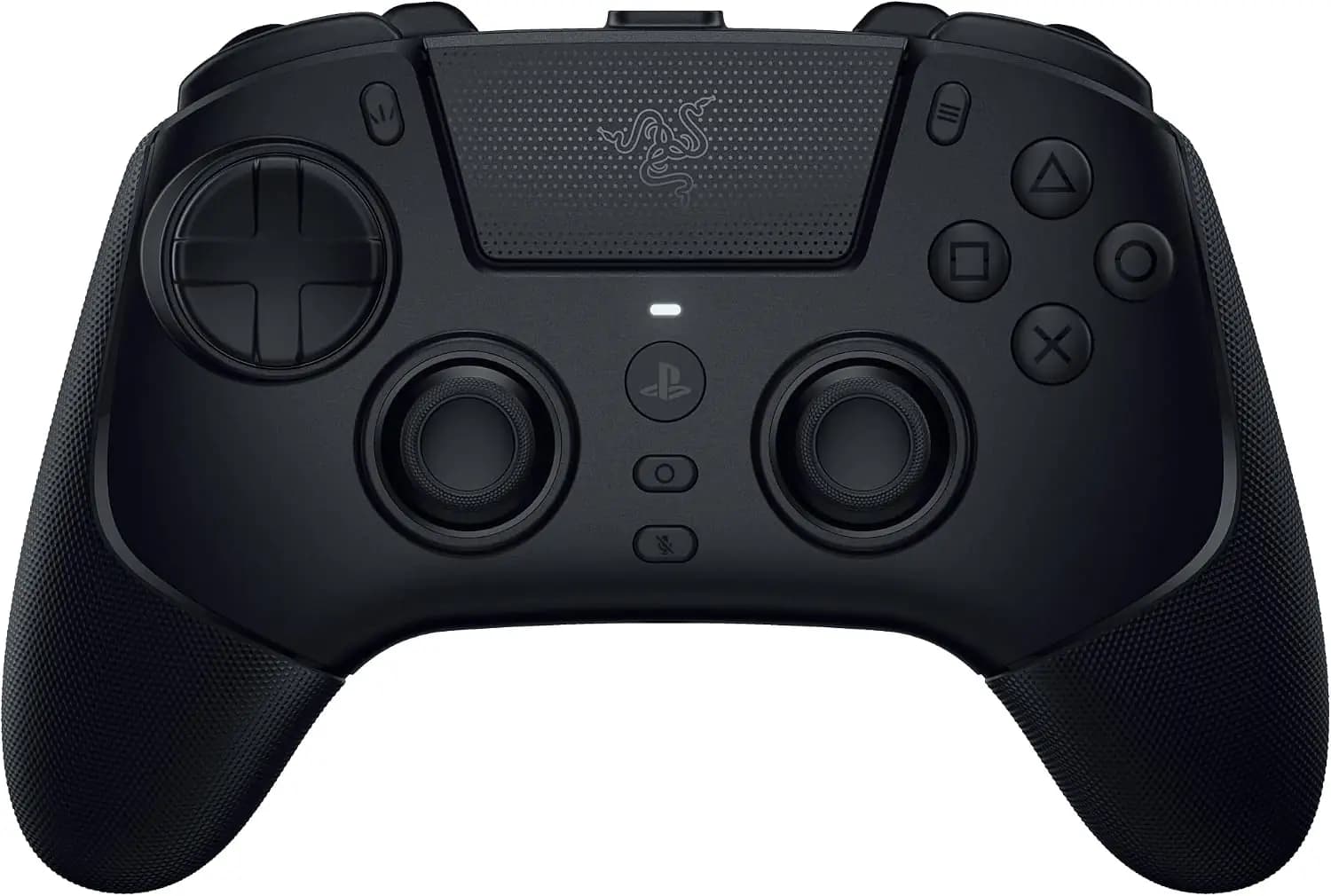 کنترلر اسپورتی Razer Raiju V3 Pro | Wireless PS5 و PC