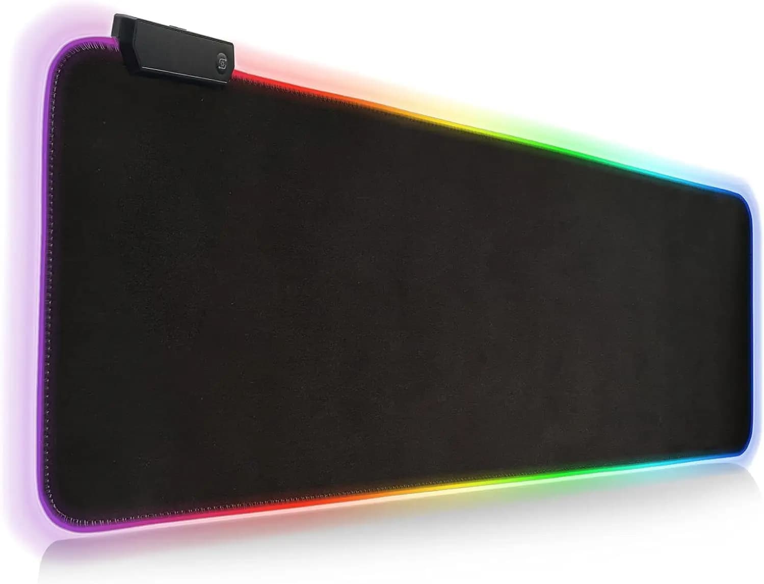 پد ماوس گیمینگ SKY-TOUCH RGB مدل 80×30 سانتی | SKY-TOUCH