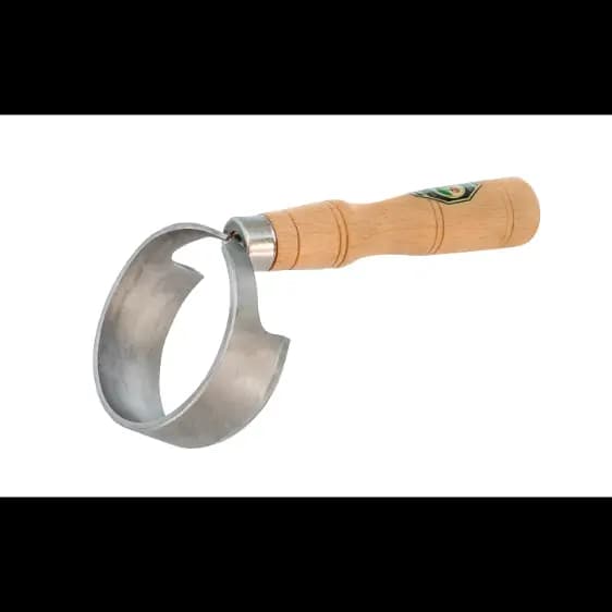 مغار scorp دو گیلاس — تصویر ۳