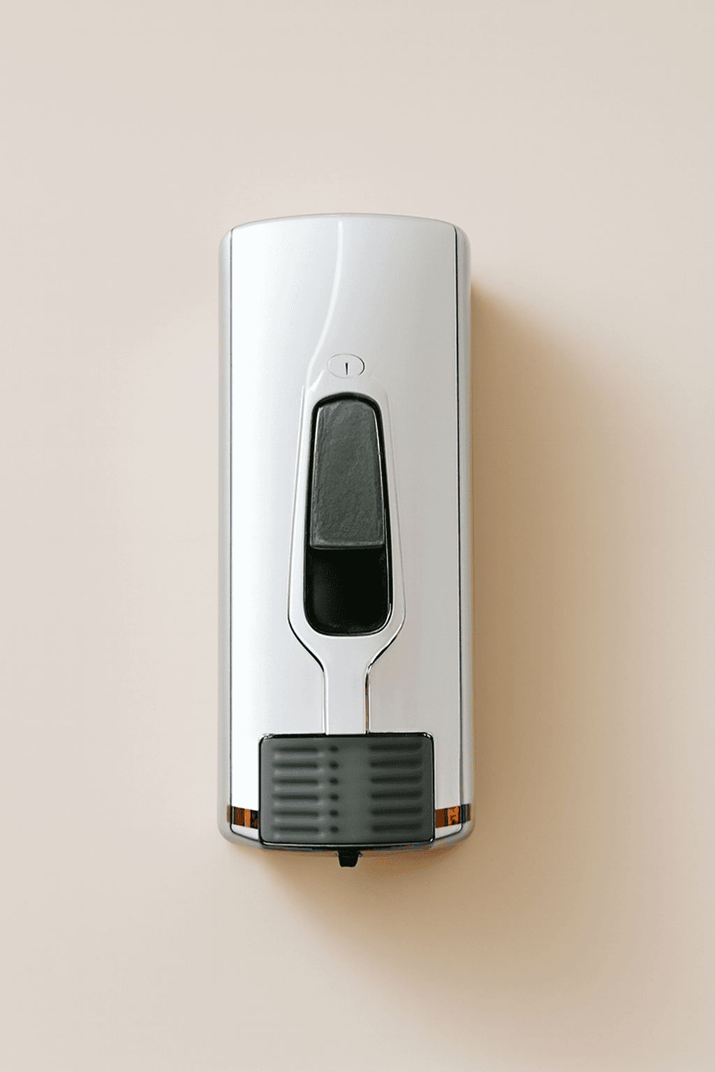 جا مایع Soap Dispenser