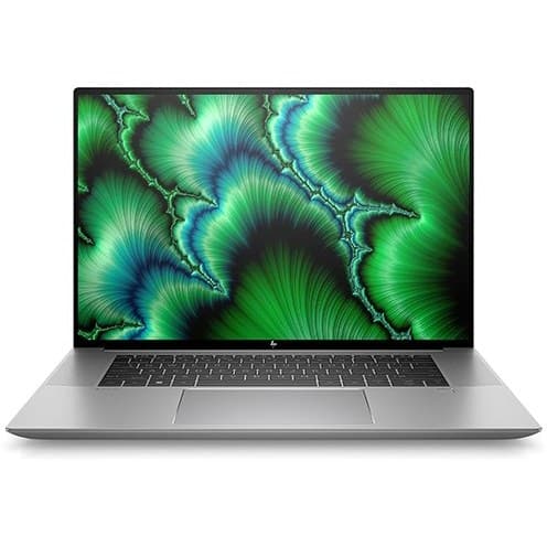 لپ تاپ HP ZBook Studio G10 | Core i9‑13900H | 16GB DDR5 | 512GB SSD | A1000 6GB