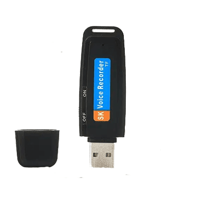 دستگاه ضبط صدا سونی مدل SONY-5560 حافظه ۱۶ گیگ