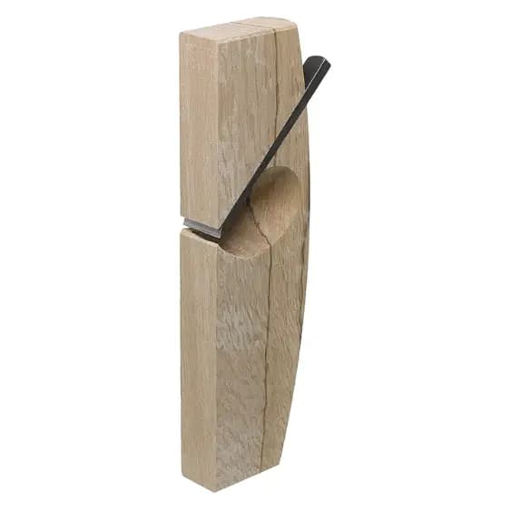 رنده شیار زنی ژاپنی از برند کاکوری 21 mm — تصویر ۴