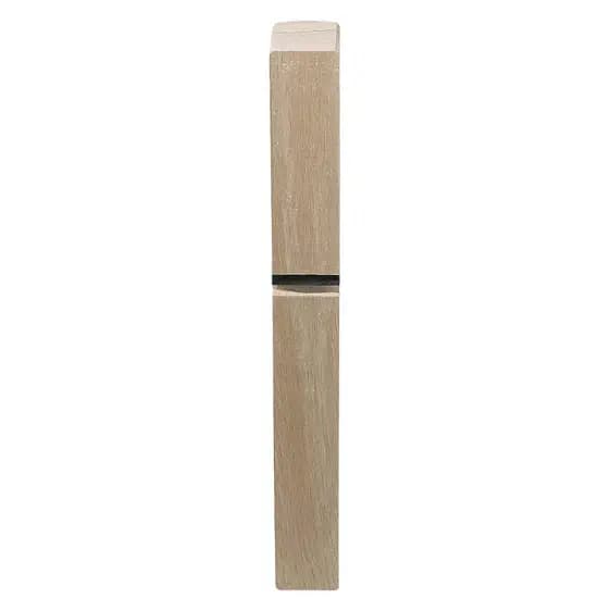 رنده شیار زنی ژاپنی از برند کاکوری 21 mm — تصویر ۳