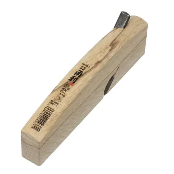 رنده شیار زنی ژاپنی از برند کاکوری 21 mm