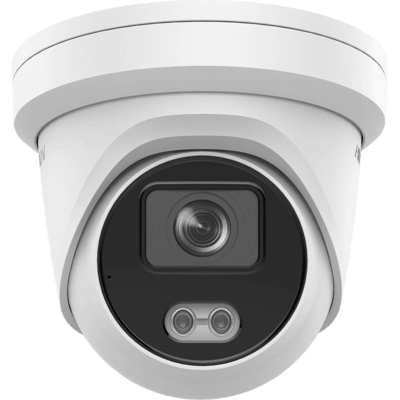 دوربین مداربسته DMS مدل F7340D