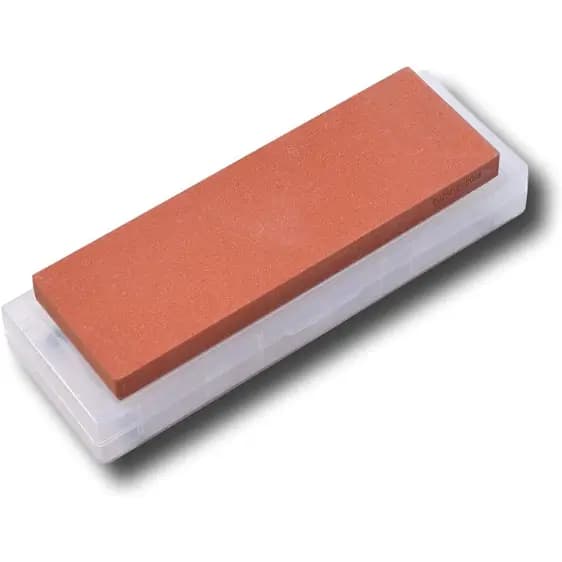 سنگ سرامیکی تیزکاری گریت 800 کاکوری ژاپن(سنگ نفت) — تصویر ۵
