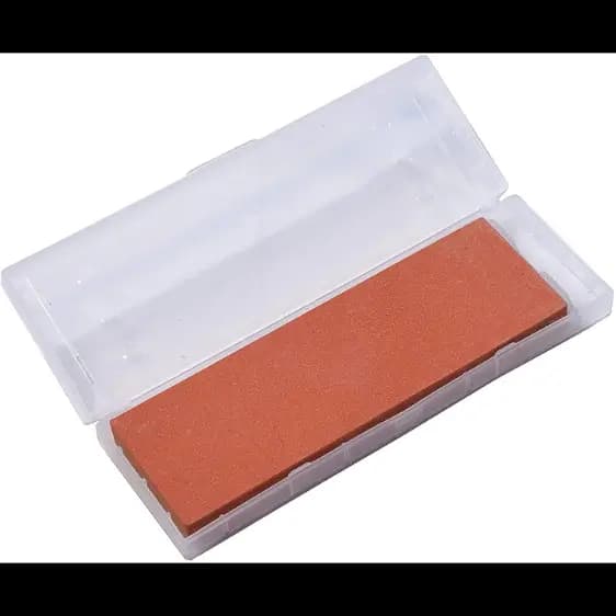 سنگ سرامیکی تیزکاری گریت 800 کاکوری ژاپن(سنگ نفت)