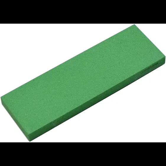 سنگ سرامیکی تیزکاری گریت400کاکوری ژاپن(سنگ نفت) — تصویر ۳