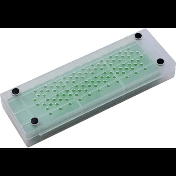 سنگ سرامیکی تیزکاری گریت400کاکوری ژاپن(سنگ نفت) — تصویر ۴