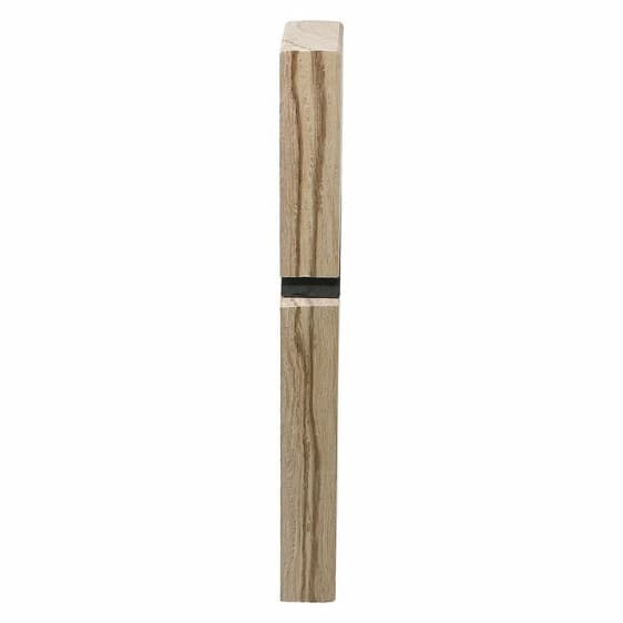 رنده شیار زنی ژاپنی از برند کاکوری 18 mm — تصویر ۴