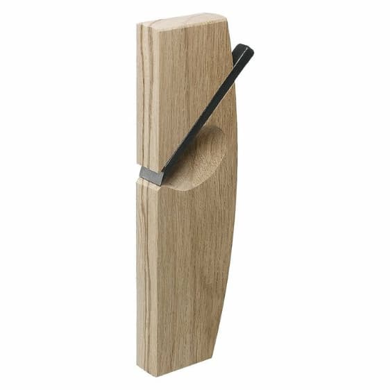 رنده شیار زنی ژاپنی از برند کاکوری 18 mm