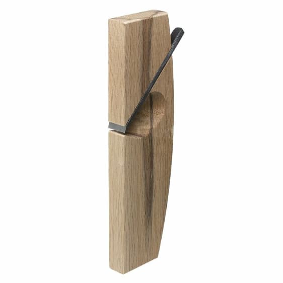رنده شیار زنی ژاپنی از برند کاکوری 15 mm