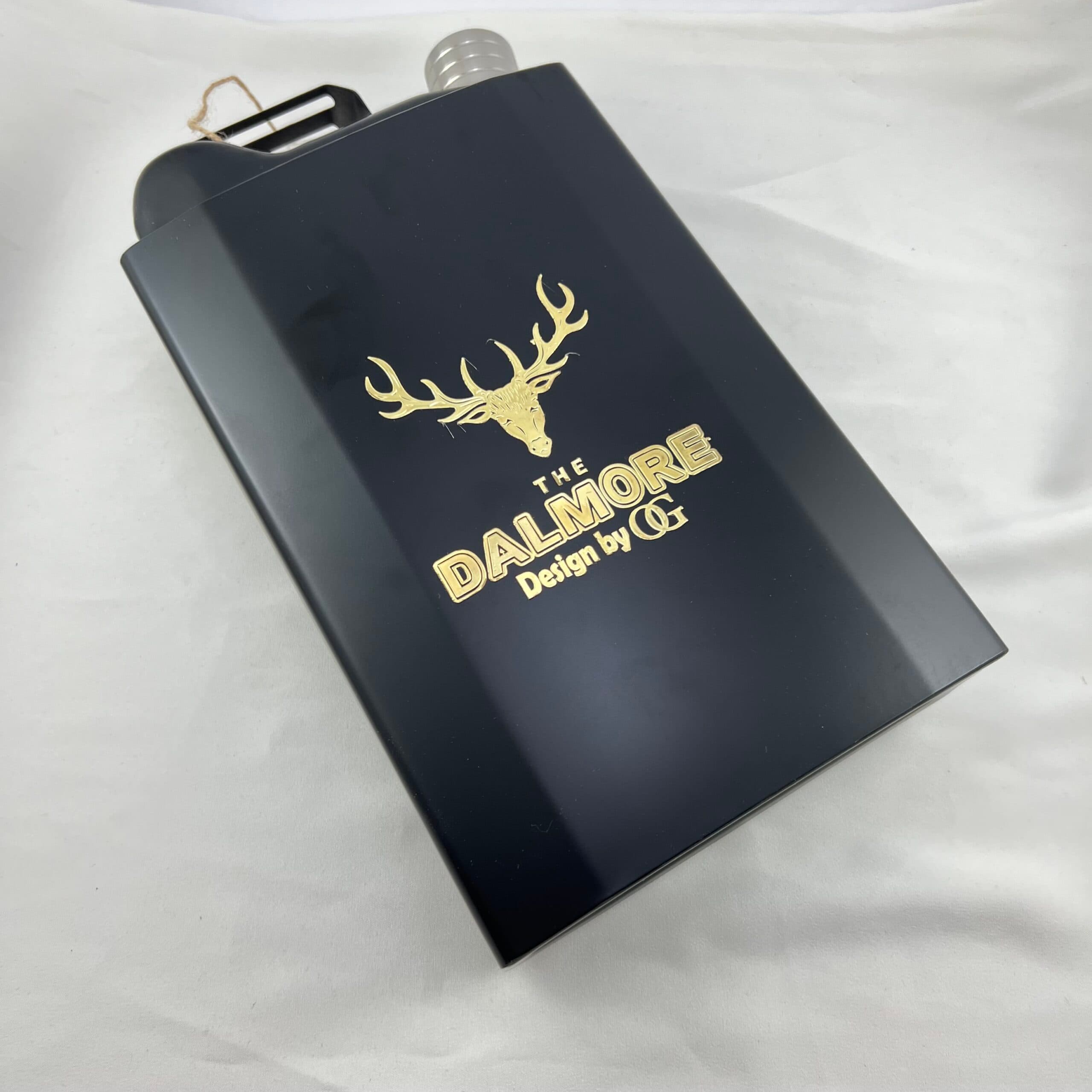هیپفلاسک 3 لیتری برند Orginal Gift — تصویر ۲