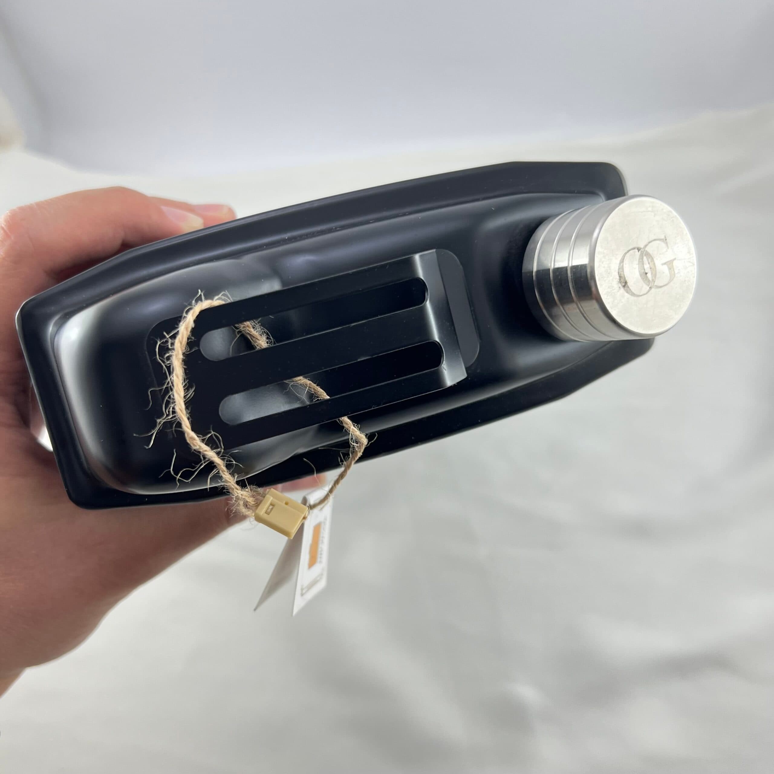 هیپفلاسک 3 لیتری برند Orginal Gift — تصویر ۵
