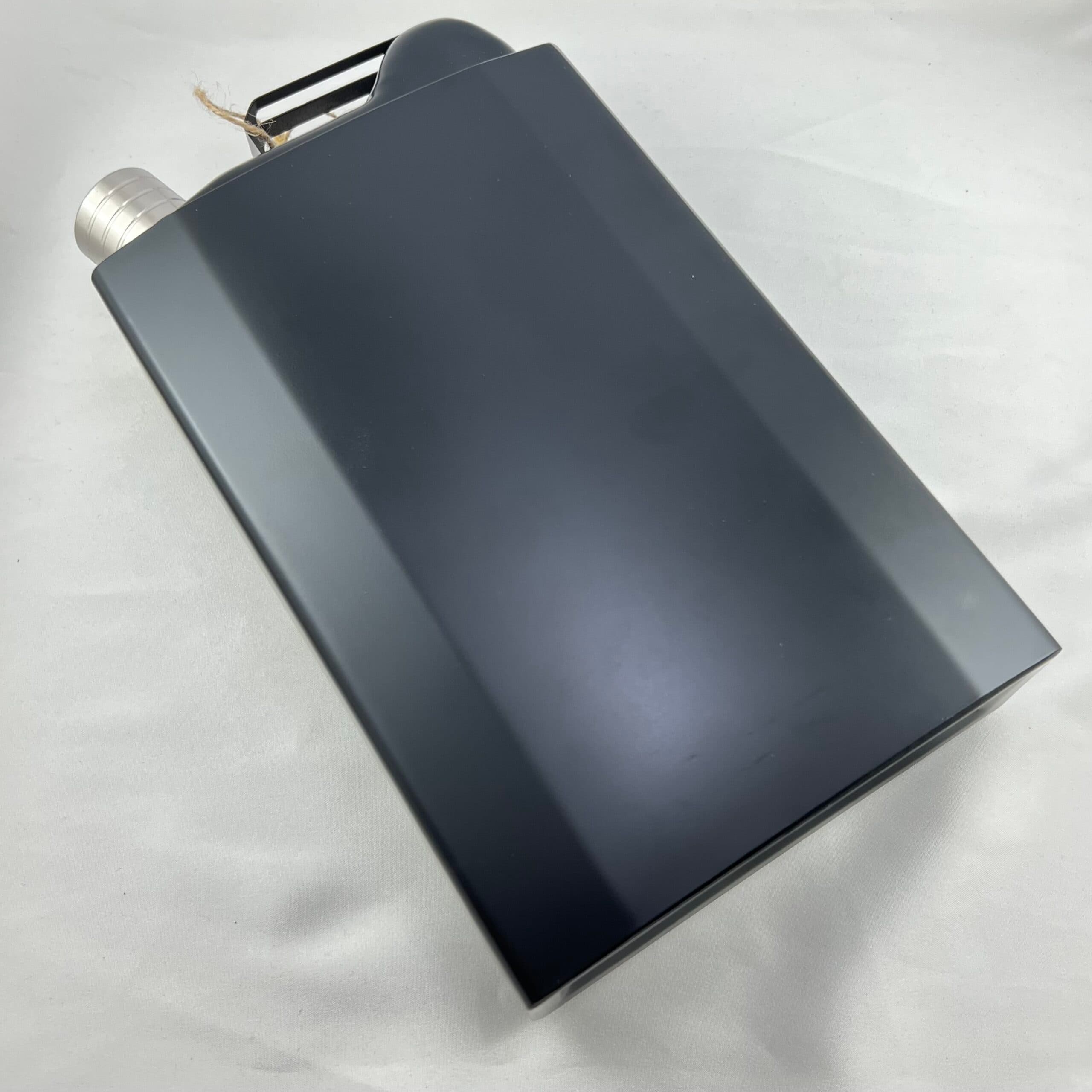 هیپفلاسک 3 لیتری برند Orginal Gift — تصویر ۴