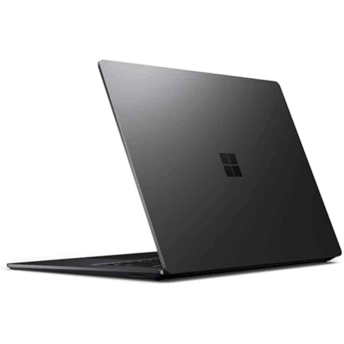 لپ تاپ Surface Laptop 3 Core i5-1035G7 | 8GB | SSD 512GB | 15 inch — تصویر ۵