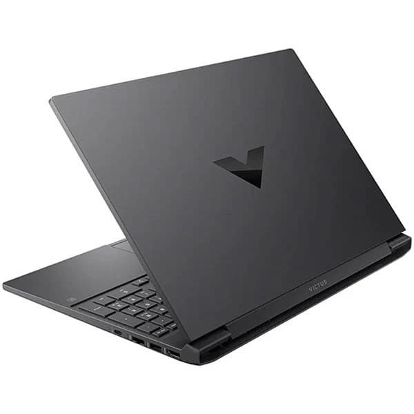 لپ‌تاپ گیمینگ HP Victus 15 – Core i5‑13420H | 16GB DDR4 | 1TB SSD | RTX 4050 6GB — تصویر ۳