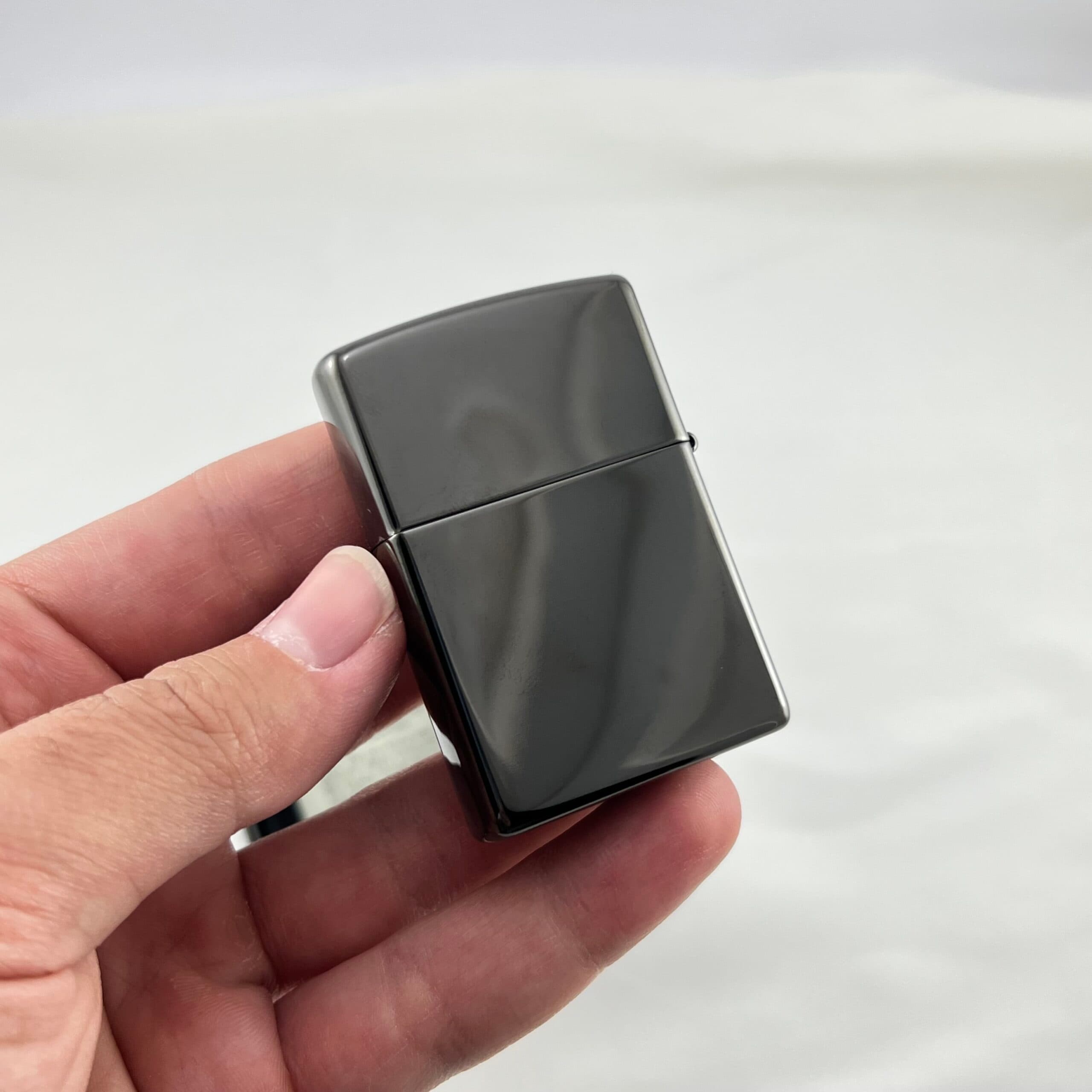 فندک برند زیپو اورجینال کد 28799 DAGGER — تصویر ۴
