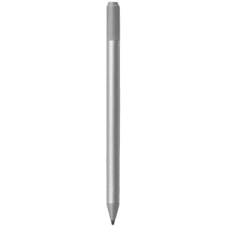 معرفی قلم لمسی استوک Microsoft Surface Pen 2017