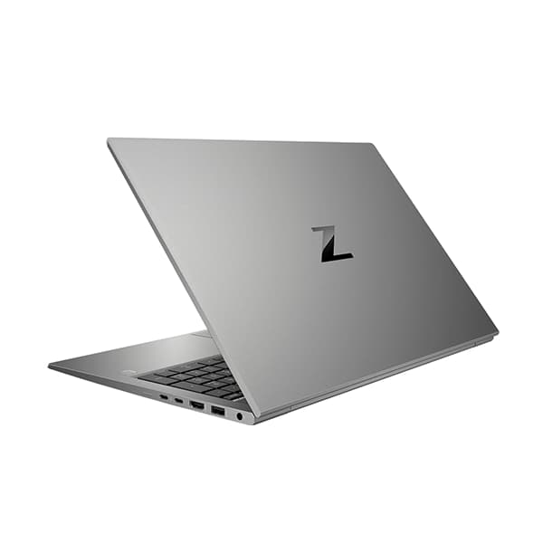 لپ تاپ HP * ZBOOK POWER G8 CORE i7-11850H 16GB 512GB SSD 4GB NVIDIA T1200 — تصویر ۳