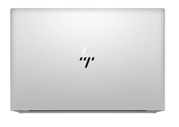 لپ تاپ HP * ZBOOK POWER G8 CORE i7-11850H 16GB 512GB SSD 4GB NVIDIA T1200 — تصویر ۴