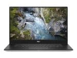 لپ تاپ Dell precision 5530 4K Touch i7-8th 16gb 512ssd 4G Nvidia