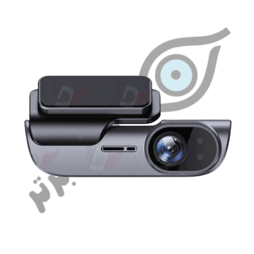 دوربین ثبت وقایع مدل K302s