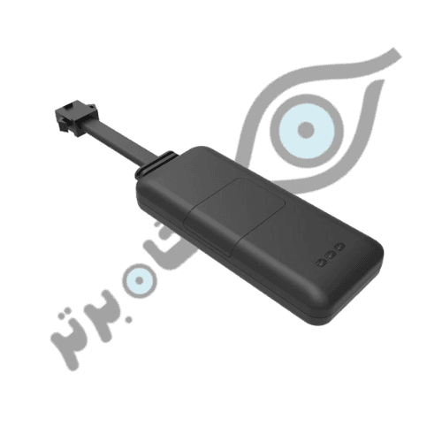 ردیاب مدل WanWay EV02