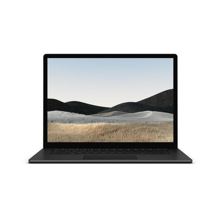لپ تاپ مایکروسافت مدل Microsoft Surface laptop 3 i7 16GB 512GB — تصویر ۶